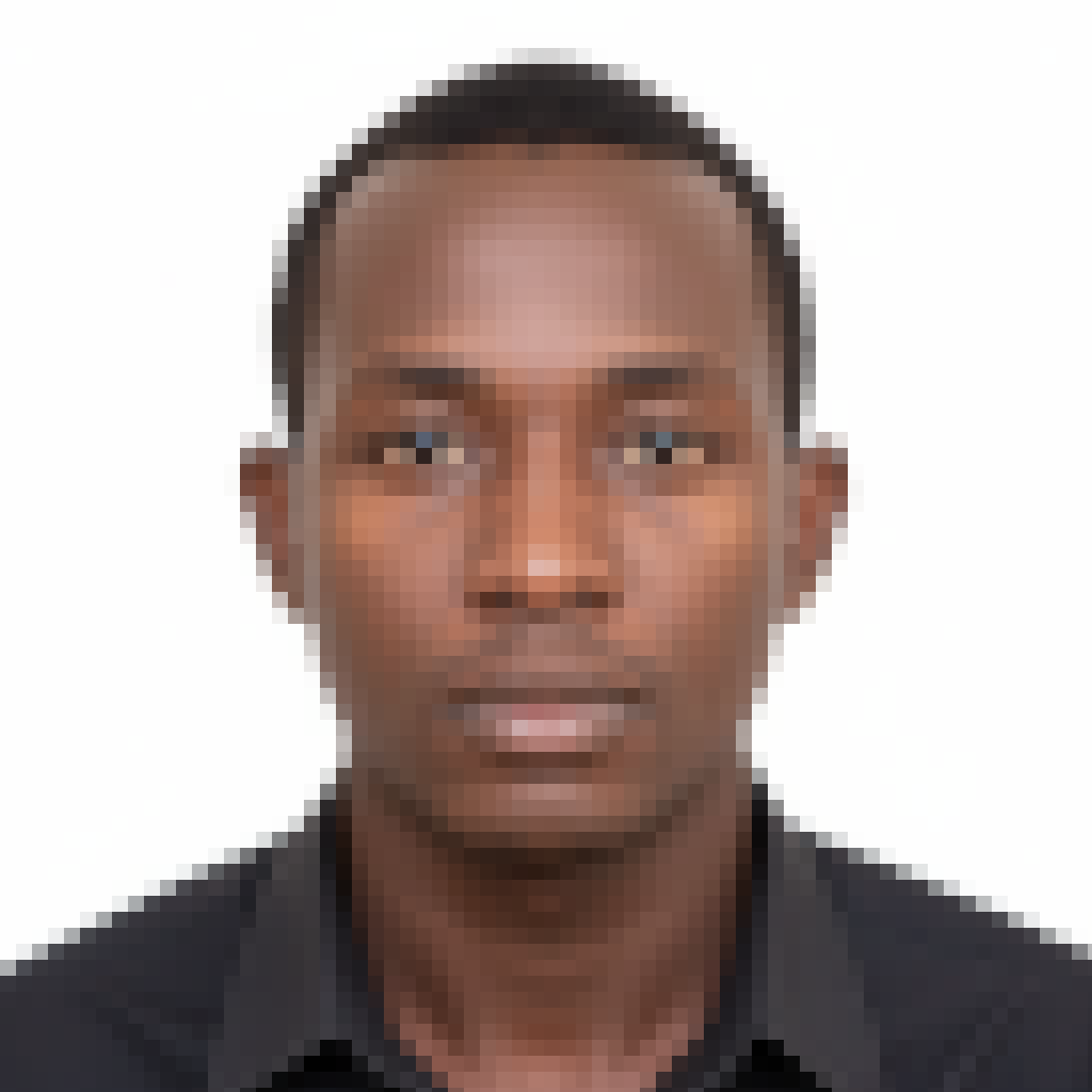 Photo blurry, pixelated - low quality error