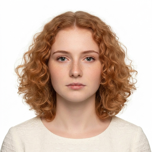 Find natural, uniform light