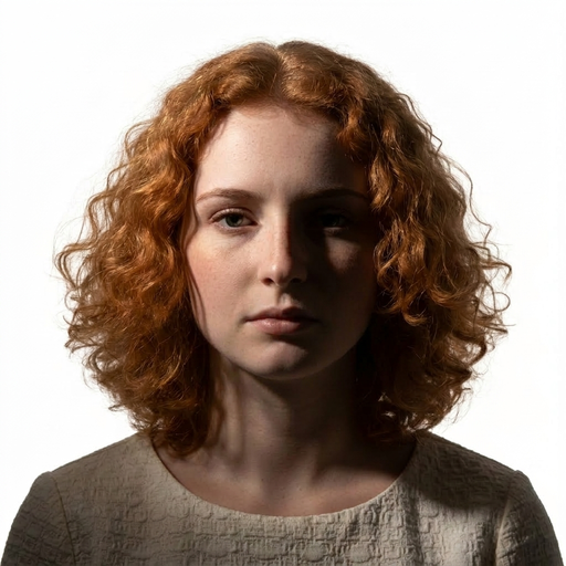 Find natural, uniform light