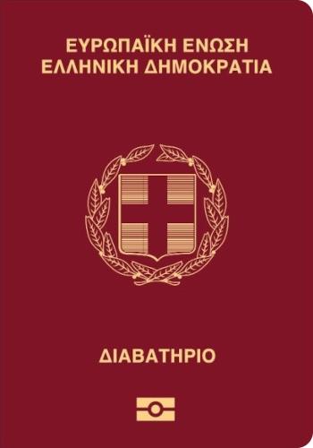 Document Icon
