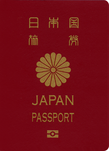 Document Icon