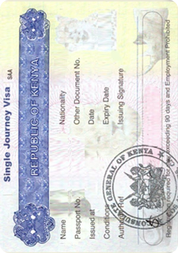 Document Icon