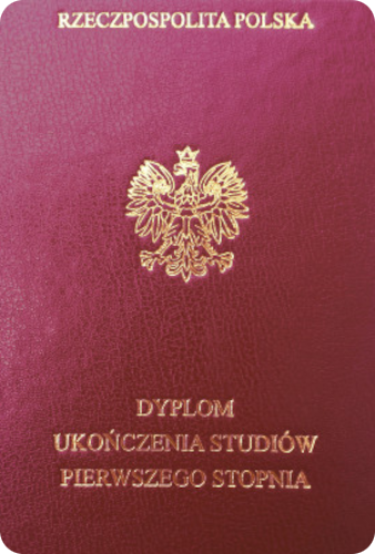 Document Icon