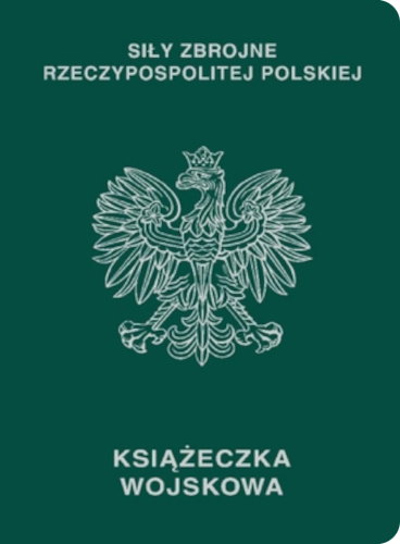 Document Icon