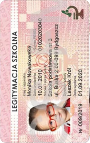 Document Icon