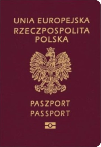 Document Icon