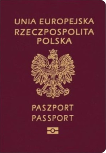 Document Icon