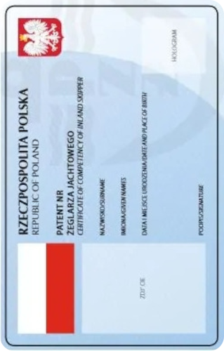 Document Icon