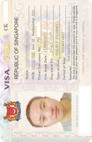 Document Icon