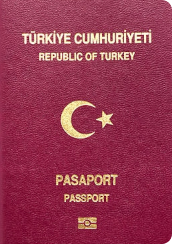 Document Icon