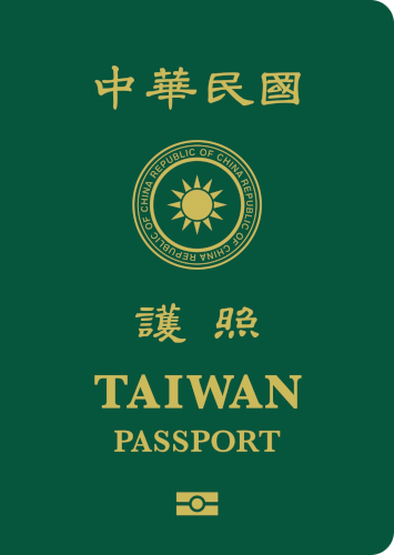 Document Icon
